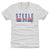 Justin Steele Men's Premium T-Shirt | 500 LEVEL