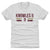 Kevin Knowles II Men's Premium T-Shirt | 500 LEVEL