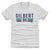 Logan Gilbert Men's Premium T-Shirt | 500 LEVEL