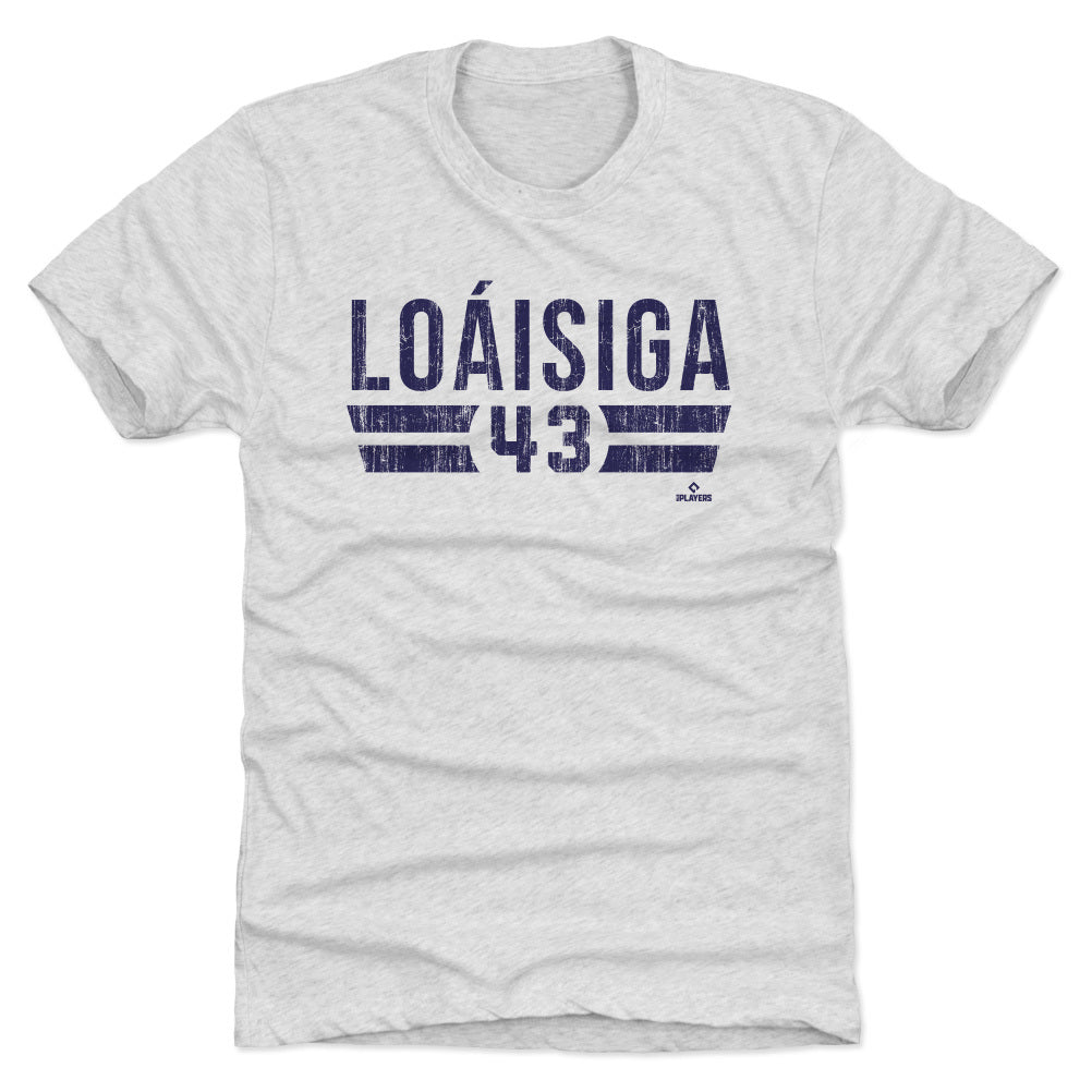 Jonathan Loaisiga Men&#39;s Premium T-Shirt | 500 LEVEL