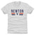 Jer'Zhan Newton Men's Premium T-Shirt | 500 LEVEL