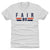 Tony Fair Men's Premium T-Shirt | 500 LEVEL