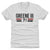 Earnest Greene III Men's Premium T-Shirt | 500 LEVEL