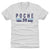 Colin Poche Men's Premium T-Shirt | 500 LEVEL