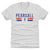 Ricky Pearsall Men's Premium T-Shirt | 500 LEVEL