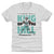 Tyreek Hill Men's Premium T-Shirt | 500 LEVEL