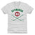 Jared Spurgeon Men's Premium T-Shirt | 500 LEVEL