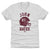 John Bates Men's Premium T-Shirt | 500 LEVEL