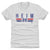 Jonah Heim Men's Premium T-Shirt | 500 LEVEL