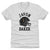 Javon Baker Men's Premium T-Shirt | 500 LEVEL