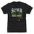 Sodiq Yusuff Men's Premium T-Shirt | 500 LEVEL