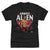 Arnold Allen Men's Premium T-Shirt | 500 LEVEL