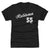 Duncan Robinson Men's Premium T-Shirt | 500 LEVEL