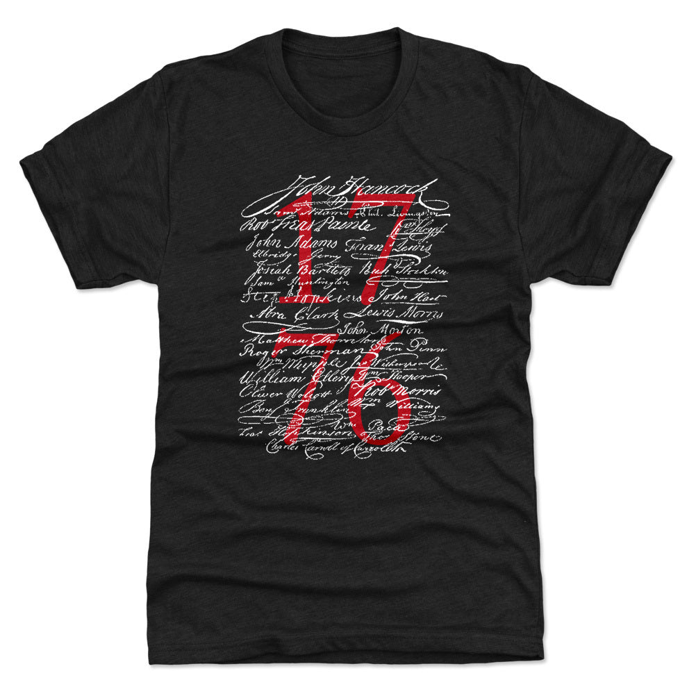 Heart Jersey Number - Justin Turner Shirt | Los Angeles D Major League Baseball | Ballpark MVP | mlbpa Unisex Basic Tee / Black / XL