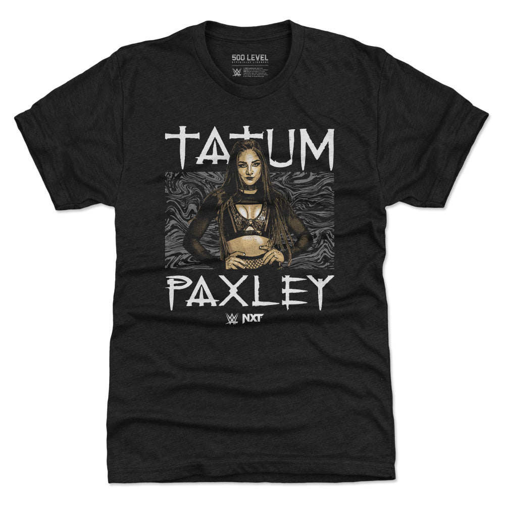 Fan Favorite Ultimate Tatum T-Shirt, XL