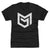 Graham Mertz Men's Premium T-Shirt | 500 LEVEL