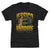 Jessica Andrade Men's Premium T-Shirt | 500 LEVEL
