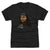 Davante Adams Men's Premium T-Shirt | 500 LEVEL