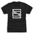 Brenton Strange Men's Premium T-Shirt | 500 LEVEL