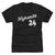 Haywood Highsmith Men's Premium T-Shirt | 500 LEVEL