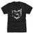 Graham Mertz Men's Premium T-Shirt | 500 LEVEL