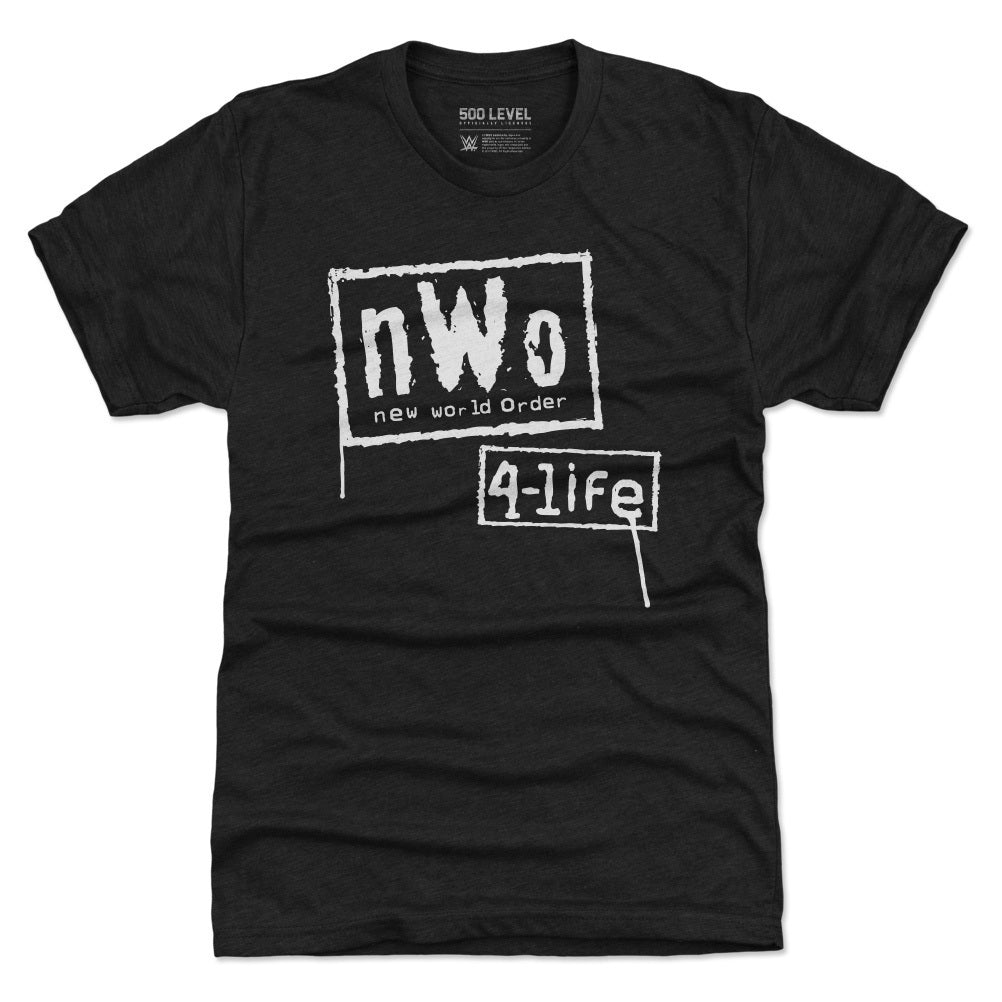 クリアランス nwo t シャツ 通販