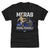Merab Dvalishvili Men's Premium T-Shirt | 500 LEVEL