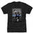 Keelan Donovan Men's Premium T-Shirt | 500 LEVEL