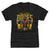 Jon Jones Men's Premium T-Shirt | 500 LEVEL