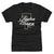 Jaylen Brown Men's Premium T-Shirt | 500 LEVEL