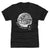 Hunter Tyson Men's Premium T-Shirt | 500 LEVEL