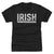 St. Patrick's Day Men's Premium T-Shirt | 500 LEVEL