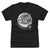 Johnny Juzang Men's Premium T-Shirt | 500 LEVEL