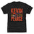 Kevin Pearce Men's Premium T-Shirt | 500 LEVEL