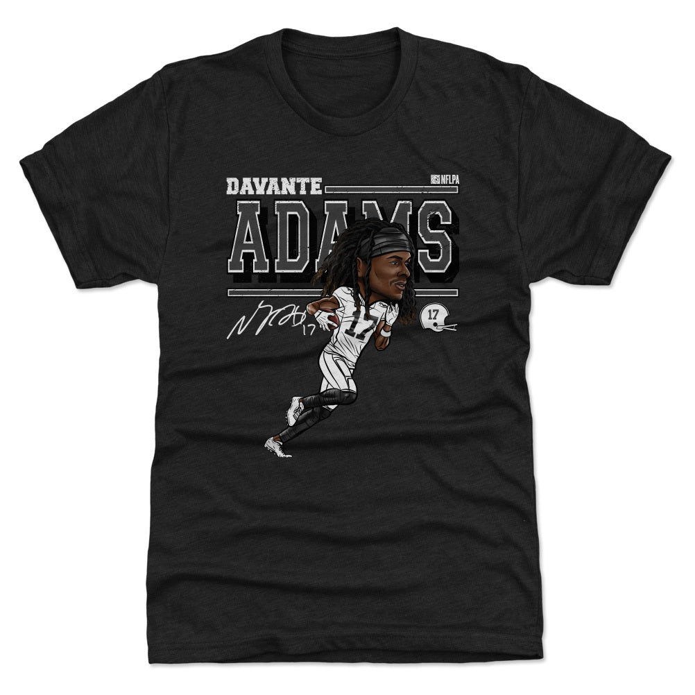 Davante Adams player Green Bay Packers signature art shirt, hoodie, sweater,  long sleeve and tank top