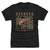 Brandon Moreno Men's Premium T-Shirt | 500 LEVEL
