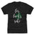 St. Patrick's Day Men's Premium T-Shirt | 500 LEVEL