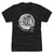 Jaime Jaquez Jr. Men's Premium T-Shirt | 500 LEVEL