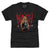 Kevin Nash Men's Premium T-Shirt | 500 LEVEL