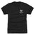 Graham Mertz Men's Premium T-Shirt | 500 LEVEL