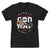 Benoit Saint Denis Men's Premium T-Shirt | 500 LEVEL