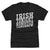 St. Patrick's Day Men's Premium T-Shirt | 500 LEVEL