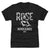 Rose Namajunas Men's Premium T-Shirt | 500 LEVEL