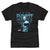 Josh Emmett Men's Premium T-Shirt | 500 LEVEL