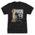 Javon Baker Men's Premium T-Shirt | 500 LEVEL