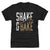 Javon Baker Men's Premium T-Shirt | 500 LEVEL