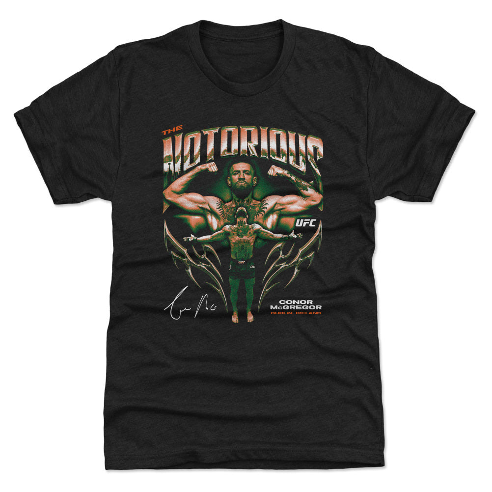 Conor mcgregor t shirts dublin best sale