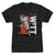 Tanner Witt Men's Premium T-Shirt | 500 LEVEL