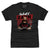 Sami Zayn Men's Premium T-Shirt | 500 LEVEL