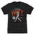 Tanner Witt Men's Premium T-Shirt | 500 LEVEL